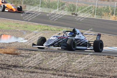 media/Nov-16-2025-CalClub SCCA (Sun) [[2975c16dfc]]/Group 5/Turn 9  and  7/